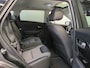 Kia Niro EV e-Niro DynamicPlusLine 64 kWh | SOH 100% | Trekhaak | Warmtepomp | Schuif-Kantel Dak |