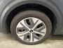 Kia Niro EV e-Niro DynamicPlusLine 64 kWh | SOH 100% | Trekhaak | Warmtepomp | Schuif-Kantel Dak |