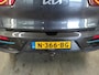 Kia Niro EV e-Niro DynamicPlusLine 64 kWh | SOH 100% | Trekhaak | Warmtepomp | Schuif-Kantel Dak |