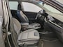 Kia Niro EV e-Niro DynamicPlusLine 64 kWh | SOH 100% | Trekhaak | Warmtepomp | Schuif-Kantel Dak |