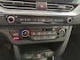 Kia Niro EV e-Niro DynamicPlusLine 64 kWh | SOH 100% | Trekhaak | Warmtepomp | Schuif-Kantel Dak |