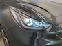Kia Niro EV e-Niro DynamicPlusLine 64 kWh | SOH 100% | Trekhaak | Warmtepomp | Schuif-Kantel Dak |