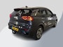 Kia Niro EV e-Niro DynamicPlusLine 64 kWh | SOH 100% | Trekhaak | Warmtepomp | Schuif-Kantel Dak |