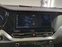 Kia Niro EV e-Niro DynamicPlusLine 64 kWh | SOH 100% | Trekhaak | Warmtepomp | Schuif-Kantel Dak |