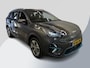Kia Niro EV e-Niro DynamicPlusLine 64 kWh | SOH 100% | Trekhaak | Warmtepomp | Schuif-Kantel Dak |