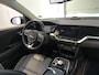 Kia Niro EV e-Niro DynamicPlusLine 64 kWh | SOH 100% | Trekhaak | Warmtepomp | Schuif-Kantel Dak |