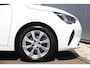 Opel Corsa 1.2 Edition 102PK NIEUWE DB RIEM! Navigatie Carplay Android Airco Cruise 16 inch LMV All-Season Banden!