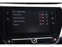 Opel Corsa 1.2 Edition 102PK NIEUWE DB RIEM! Navigatie Carplay Android Airco Cruise 16 inch LMV All-Season Banden!