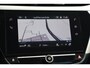 Opel Corsa 1.2 Edition 102PK NIEUWE DB RIEM! Navigatie Carplay Android Airco Cruise 16 inch LMV All-Season Banden!