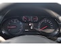 Opel Corsa 1.2 Edition 102PK NIEUWE DB RIEM! Navigatie Carplay Android Airco Cruise 16 inch LMV All-Season Banden!