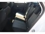 Opel Corsa 1.2 Edition 102PK NIEUWE DB RIEM! Navigatie Carplay Android Airco Cruise 16 inch LMV All-Season Banden!