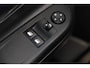 Opel Corsa 1.2 Edition 102PK NIEUWE DB RIEM! Navigatie Carplay Android Airco Cruise 16 inch LMV All-Season Banden!