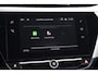 Opel Corsa 1.2 Edition 102PK NIEUWE DB RIEM! Navigatie Carplay Android Airco Cruise 16 inch LMV All-Season Banden!