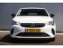 Opel Corsa 1.2 Edition 102PK NIEUWE DB RIEM! Navigatie Carplay Android Airco Cruise 16 inch LMV All-Season Banden!