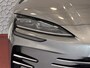 BYD Seal U 217PK PHEV BOOST 18,3KW PANO HEADUP 360.CAM STOEL/STUUR VERW STOEL.VENTILATIE INFINITY/AUDIO 05/2026
