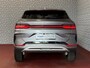 BYD Seal U 217PK PHEV BOOST 18,3KW PANO HEADUP 360.CAM STOEL/STUUR VERW STOEL.VENTILATIE INFINITY/AUDIO 05/2026