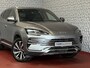 BYD Seal U 217PK PHEV BOOST 18,3KW PANO HEADUP 360.CAM STOEL/STUUR VERW STOEL.VENTILATIE INFINITY/AUDIO 05/2026