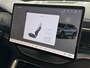 BYD Seal U 217PK PHEV BOOST 18,3KW PANO HEADUP 360.CAM STOEL/STUUR VERW STOEL.VENTILATIE INFINITY/AUDIO 05/2026