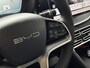 BYD Seal U 217PK PHEV BOOST 18,3KW PANO HEADUP 360.CAM STOEL/STUUR VERW STOEL.VENTILATIE INFINITY/AUDIO 05/2026