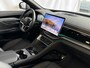 BYD Seal U 217PK PHEV BOOST 18,3KW PANO HEADUP 360.CAM STOEL/STUUR VERW STOEL.VENTILATIE INFINITY/AUDIO 05/2026