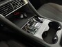 BYD Seal U 217PK PHEV BOOST 18,3KW PANO HEADUP 360.CAM STOEL/STUUR VERW STOEL.VENTILATIE INFINITY/AUDIO 05/2026