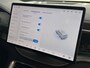 BYD Seal U 217PK PHEV BOOST 18,3KW PANO HEADUP 360.CAM STOEL/STUUR VERW STOEL.VENTILATIE INFINITY/AUDIO 05/2026