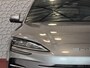 BYD Seal U 217PK PHEV BOOST 18,3KW PANO HEADUP 360.CAM STOEL/STUUR VERW STOEL.VENTILATIE INFINITY/AUDIO 05/2026