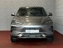 BYD Seal U 217PK PHEV BOOST 18,3KW PANO HEADUP 360.CAM STOEL/STUUR VERW STOEL.VENTILATIE INFINITY/AUDIO 05/2026