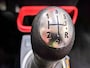 Renault Twingo 1.0 SCe Collection Airco 1e eigenaar