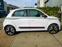 Renault Twingo 1.0 SCe Collection Airco 1e eigenaar