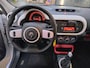 Renault Twingo 1.0 SCe Collection Airco 1e eigenaar