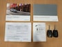 Renault Twingo 1.0 SCe Collection Airco 1e eigenaar