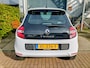 Renault Twingo 1.0 SCe Collection Airco 1e eigenaar