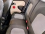 Renault Twingo 1.0 SCe Collection Airco 1e eigenaar