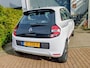 Renault Twingo 1.0 SCe Collection Airco 1e eigenaar