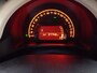 Renault Twingo 1.0 SCe Collection Airco 1e eigenaar