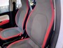 Renault Twingo 1.0 SCe Collection Airco 1e eigenaar