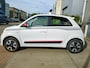 Renault Twingo 1.0 SCe Collection Airco 1e eigenaar