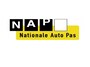 Renault Twingo 1.0 SCe Collection Airco 1e eigenaar