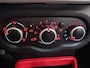 Renault Twingo 1.0 SCe Collection Airco 1e eigenaar
