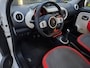 Renault Twingo 1.0 SCe Collection Airco 1e eigenaar