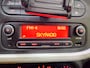 Renault Twingo 1.0 SCe Collection Airco 1e eigenaar