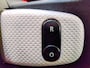 Renault Twingo 1.0 SCe Collection Airco 1e eigenaar