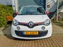 Renault Twingo 1.0 SCe Collection Airco 1e eigenaar