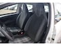 Peugeot 108 1.0 e-VTi Active Airco Radio Bluetooth Elektrische Ramen