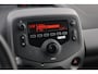 Peugeot 108 1.0 e-VTi Active Airco Radio Bluetooth Elektrische Ramen
