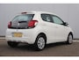 Peugeot 108 1.0 e-VTi Active Airco Radio Bluetooth Elektrische Ramen