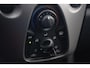 Peugeot 108 1.0 e-VTi Active Airco Radio Bluetooth Elektrische Ramen