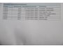 Peugeot 108 1.0 e-VTi Active Airco Radio Bluetooth Elektrische Ramen