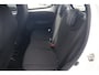 Peugeot 108 1.0 e-VTi Active Airco Radio Bluetooth Elektrische Ramen
